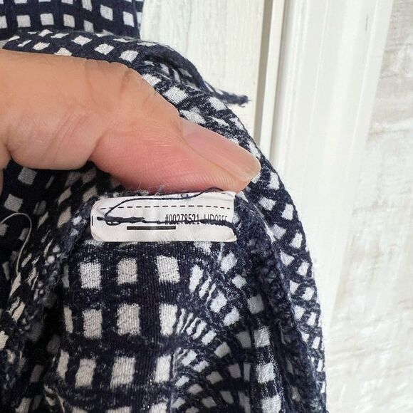 Forever 21 Dress  - Picture 4 of 4